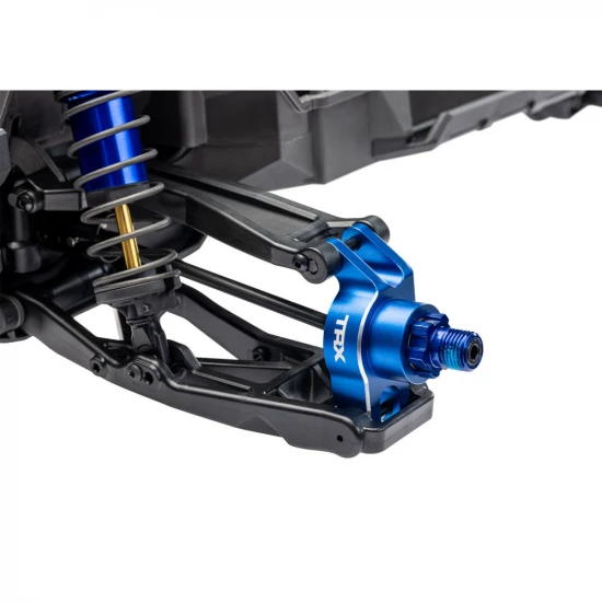 Traxxas MAXX Ultimate