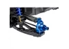 Traxxas MAXX Ultimate