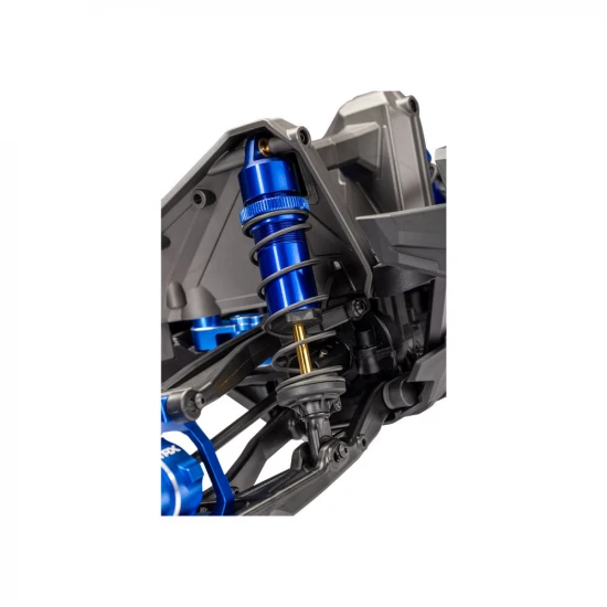 Traxxas MAXX Ultimate