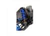 Traxxas MAXX Ultimate