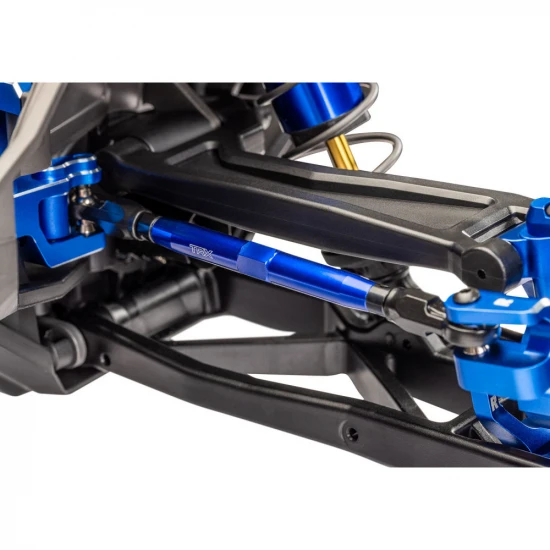 Traxxas MAXX Ultimate