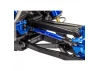 Traxxas MAXX Ultimate