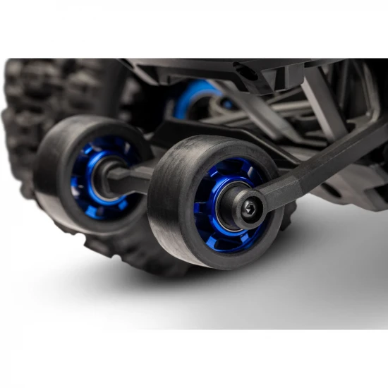Traxxas MAXX Ultimate