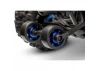 Traxxas MAXX Ultimate