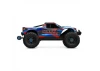 Traxxas MAXX Ultimate