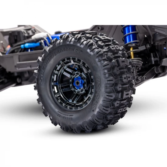 Traxxas MAXX Ultimate