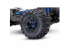Traxxas MAXX Ultimate