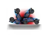 Traxxas MAXX Ultimate