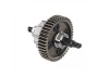 Traxxas MAXX Ultimate
