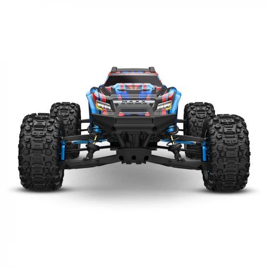 Traxxas MAXX Ultimate