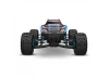 Traxxas MAXX Ultimate
