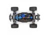 Traxxas MAXX Ultimate