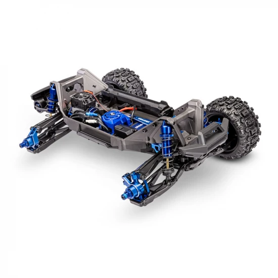 Traxxas MAXX Ultimate