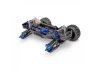 Traxxas MAXX Ultimate
