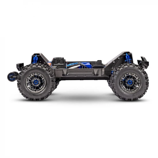 Traxxas MAXX Ultimate