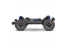 Traxxas MAXX Ultimate