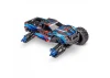 Traxxas MAXX Ultimate