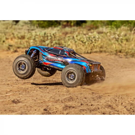 Traxxas MAXX Ultimate