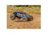 Traxxas MAXX Ultimate