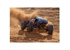 Traxxas MAXX Ultimate