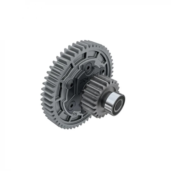 Traxxas MAXX Ultimate