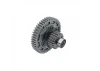 Traxxas MAXX Ultimate