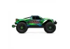 Traxxas MAXX Ultimate