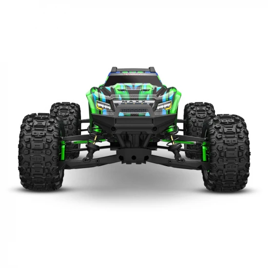 Traxxas MAXX Ultimate