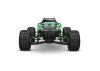 Traxxas MAXX Ultimate