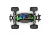 Traxxas MAXX Ultimate