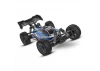Traxxas Jato 4X4 BL-2S