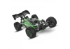 Traxxas Jato 4X4 BL-2S
