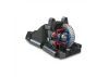 Traxxas Jato 4X4 BL-2S
