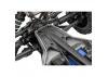Traxxas Jato 4X4 BL-2S