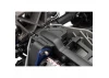 Traxxas Jato 4X4 BL-2S