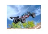 Traxxas Jato 4X4 BL-2S