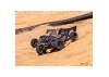 Traxxas Jato 4X4 BL-2S