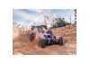 Traxxas Jato 4X4 BL-2S