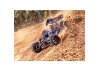 Traxxas Jato 4X4 BL-2S