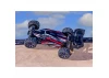 Traxxas Jato 4X4 BL-2S