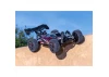 Traxxas Jato 4X4 BL-2S