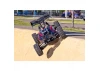 Traxxas Jato 4X4 BL-2S