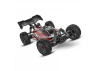Traxxas Jato 4X4 BL-2S