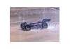 Traxxas Jato 4X4 BL-2S