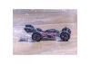 Traxxas Jato 4X4 BL-2S