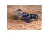 Traxxas Jato 4X4 BL-2S