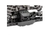 Traxxas Jato 4X4 BL-2S