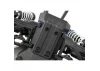 Traxxas Jato 4X4 BL-2S