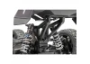 Traxxas Jato 4X4 BL-2S