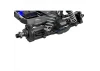 Traxxas Jato 4X4 BL-2S